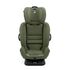 Scaun auto Joie Every Stage Fx Moss, 0-36 Kg, Culoare: Verde, Grupa: 0-36kg (0 luni - 12 ani) - poza 4 - ExclusivMAG.ro