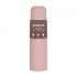 Termos lichide Terra Blush 500 ml Miniland, Culoare: Roz, Cantitate: 500ml,poza 4  - ExclusivMAG.ro Termos lichide Terra Blush 500 ml Miniland, Culoare: Roz, Cantitate: 500ml,poza 4