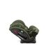 Scaun auto Joie Every Stage Moss, 0-36 kg - poza 7 - ExclusivMAG.ro