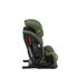 Scaun auto Joie Every Stage Fx Moss, 0-36 Kg, Culoare: Verde, Grupa: 0-36kg (0 luni - 12 ani) - poza 8 - ExclusivMAG.ro