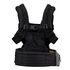 Sistem ergonomic Nuna CUDL, editie limitata Ellis, Culoare: Gri/Negru - poza 3 - ExclusivMAG.ro