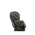 Scaun auto Joie Every Stage Moss, 0-36 kg - poza 8 - ExclusivMAG.ro