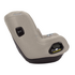 Set Scaun auto rotativ i-Size Nuna TODL next Hazelwood, 40-105 cm + Baza isofix BASE next i-Size pentru TODL next, testat ADAC, Culoare: Multicolor, Grupa: 0-18kg (0 luni - 4 ani) - poza 4 - ExclusivMAG.ro