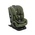 Scaun auto Joie Every Stage Fx Moss, 0-36 Kg, Culoare: Verde, Grupa: 0-36kg (0 luni - 12 ani)  - ExclusivMAG.ro