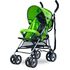 Carucior sport Caretero ALFA Green, Culoare: Verde  - ExclusivMAG.ro