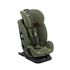 Scaun auto Joie Every Stage Fx Moss, 0-36 Kg, Culoare: Verde, Grupa: 0-36kg (0 luni - 12 ani) - poza 5 - ExclusivMAG.ro