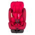 Scaun Auto Juju Gladiator, Rosu, Culoare: Rosu, Grupa: 0-36kg (0 luni - 12 ani),poza 3  - ExclusivMAG.ro Scaun Auto Juju Gladiator, Rosu, Culoare: Rosu, Grupa: 0-36kg (0 luni - 12 ani),poza 3