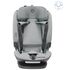 Scaun auto Maxi-Cosi Titan Pro I-Size Authentic Grey, Culoare: Gri, Grupa: 9-36kg (9 luni - 12 ani) - poza 4 - ExclusivMAG.ro