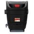 Scaun auto Coto Baby Bari ISOFIX 15-36 Kg Grey Melange, Culoare: Gri, Grupa: 15-36kg (4 ani - 12 ani) - poza 2 - ExclusivMAG.ro