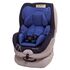 Scaun auto Coto Baby Lunaro PRO ISOFIX 0-18 Kg Blue, Culoare: Albastru, Grupa: 0-18kg (0 luni - 4 ani)