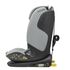 Scaun auto Maxi-Cosi Titan Pro I-Size Authentic Grey, Culoare: Gri, Grupa: 9-36kg (9 luni - 12 ani) - poza 12 - ExclusivMAG.ro