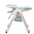 Scaun de masa Coto Baby Zefir Blue, Culoare: Blue,poza 2