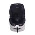 Scaun auto Coto Baby Lunaro ISOFIX 9-18 Kg Black, Culoare: Negru, Grupa: 9-18kg (9 luni - 4 ani) - poza 3 - ExclusivMAG.ro