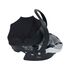 Scaun auto BeSafe iZi Go Modular X1 i-Size - Anthracite Mesh, Culoare: Gri/Negru, Grupa: 0-13kg (0 luni - 12 luni) - poza 5 - ExclusivMAG.ro