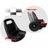 Kart cu pedale si roti gonflabile Gokart RK-593 Ricokids 759300, Rosu - poza 11 - ExclusivMAG.ro