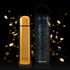 Termos Lichide Deluxe 500 ml Gold Miniland Baby, Culoare: Galben, Cantitate: 500ml - poza 5 - ExclusivMAG.ro