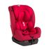 Scaun Auto Juju Gladiator, Rosu, Culoare: Rosu, Grupa: 0-36kg (0 luni - 12 ani)  - ExclusivMAG.ro Scaun Auto Juju Gladiator, Rosu, Culoare: Rosu, Grupa: 0-36kg (0 luni - 12 ani)