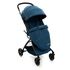 Carucior sport Coto Baby Verona Comfort Turquoise - poza 3 - ExclusivMAG.ro