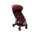 Carucior sport Coto Baby Riva Red, Culoare: Rosu  - ExclusivMAG.ro Carucior sport Coto Baby Riva Red, Culoare: Rosu