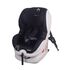 Scaun auto Coto Baby Lunaro ISOFIX 9-18 Kg Black, Culoare: Negru, Grupa: 9-18kg (9 luni - 4 ani)  - ExclusivMAG.ro