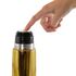 Termos Lichide Deluxe 500 ml Gold Miniland Baby, Culoare: Galben, Cantitate: 500ml - poza 4 - ExclusivMAG.ro