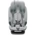 Scaun auto Maxi-Cosi Titan Pro I-Size Authentic Grey, Culoare: Gri, Grupa: 9-36kg (9 luni - 12 ani) - poza 5 - ExclusivMAG.ro