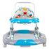 Premergator Sun Baby Pisicuta 021 cu functie de balansoar - Blue Grey, Culoare: Blue - poza 7 - ExclusivMAG.ro