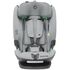 Scaun auto Maxi-Cosi Titan Pro I-Size Authentic Grey, Culoare: Gri, Grupa: 9-36kg (9 luni - 12 ani) - poza 2 - ExclusivMAG.ro
