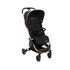 Carucior sport Coto Baby Rosalio Stars, Culoare: Gri/Negru
