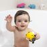 Termometru baie Themo Bath Miniland Baby,poza 2  - ExclusivMAG.ro Termometru baie Themo Bath Miniland Baby,poza 2
