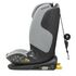 Scaun auto Maxi-Cosi Titan Pro I-Size Authentic Grey, Culoare: Gri, Grupa: 9-36kg (9 luni - 12 ani) - poza 10 - ExclusivMAG.ro