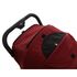 Carucior sport Coto Baby Riva Red, Culoare: Rosu,poza 5  - ExclusivMAG.ro Carucior sport Coto Baby Riva Red, Culoare: Rosu,poza 5