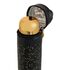 Termos Lichide Deluxe 500 ml Gold Miniland Baby, Culoare: Galben, Cantitate: 500ml - poza 2 - ExclusivMAG.ro