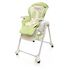 Scaun de masa Coto Baby Zefir Green, Culoare: Verde,poza 4