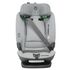 Scaun auto Maxi-Cosi Titan Pro I-Size Authentic Grey, Culoare: Gri, Grupa: 9-36kg (9 luni - 12 ani) - poza 7 - ExclusivMAG.ro