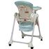 Scaun de masa Coto Baby Zefir Blue, Culoare: Blue,poza 3