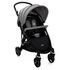 Carucior sport Coto Baby Loca Grey, Culoare: Gri  - ExclusivMAG.ro