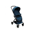 Carucior sport Coto Baby Verona Comfort Turquoise  - ExclusivMAG.ro