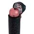 Termos Lichide Deluxe 500 ml Rose Miniland Baby, Culoare: Roz, Cantitate: 500ml - poza 2 - ExclusivMAG.ro