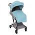 Carucior sport Coto Baby Tulipo Turquoise, Culoare: Turcoaz - poza 4 - ExclusivMAG.ro
