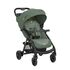 Carucior Muze LX si scoica auto Juva, Laurel, Culoare: Verde,poza 6  - ExclusivMAG.ro Carucior Muze LX si scoica auto Juva, Laurel, Culoare: Verde,poza 6