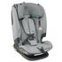 Scaun auto Maxi-Cosi Titan Pro I-Size Authentic Grey, Culoare: Gri, Grupa: 9-36kg (9 luni - 12 ani) - poza 8 - ExclusivMAG.ro