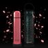 Termos Lichide Deluxe 500 ml Rose Miniland Baby, Culoare: Roz, Cantitate: 500ml - poza 5 - ExclusivMAG.ro