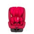 Scaun Auto Juju Gladiator, Rosu, Culoare: Rosu, Grupa: 0-36kg (0 luni - 12 ani),poza 2  - ExclusivMAG.ro Scaun Auto Juju Gladiator, Rosu, Culoare: Rosu, Grupa: 0-36kg (0 luni - 12 ani),poza 2