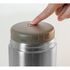 Termos mancare solida 600 ml Miniland Baby, Culoare: Gri, Cantitate: 600ml,poza 5