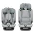 Scaun auto Maxi-Cosi Titan Pro I-Size Authentic Grey, Culoare: Gri, Grupa: 9-36kg (9 luni - 12 ani) - poza 3 - ExclusivMAG.ro