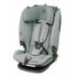 Scaun auto Maxi-Cosi Titan Pro I-Size Authentic Grey, Culoare: Gri, Grupa: 9-36kg (9 luni - 12 ani)  - ExclusivMAG.ro