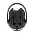 Scaun auto BeSafe iZi Go Modular X1 i-Size - Anthracite Mesh, Culoare: Gri/Negru, Grupa: 0-13kg (0 luni - 12 luni) - poza 3 - ExclusivMAG.ro