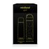 Termos Lichide Deluxe 500 ml Gold Miniland Baby, Culoare: Galben, Cantitate: 500ml - poza 6 - ExclusivMAG.ro