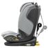Scaun auto Maxi-Cosi Titan Pro I-Size Authentic Grey, Culoare: Gri, Grupa: 9-36kg (9 luni - 12 ani) - poza 11 - ExclusivMAG.ro